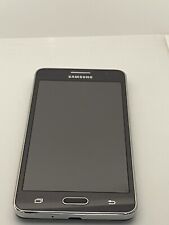 Samsung Galaxy Grand Prime - Gray (Defective) for sale  Shipping to South Africa