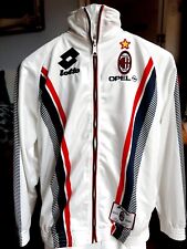 giacca tuta vintage usato  Torino