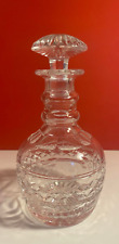 royal doulton whisky decanter for sale  Shipping to Ireland