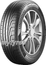 Summer tyre uniroyal for sale  Shipping to Ireland
