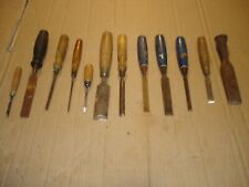 marples chisels for sale  Shipping to Ireland