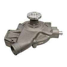 Remanufactured water pump for sale  Lake Mills