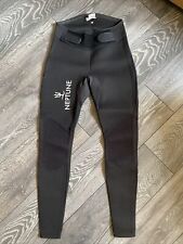 Neptune men wetsuit for sale  PLYMOUTH