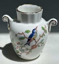 china bud aynsley vase for sale  Mount Pleasant
