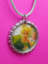 Tinkerbell peter pan for sale  Grove City
