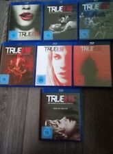 True blood komplette gebraucht kaufen  Walsrode