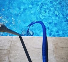 Tubo piscina flexi usato  Spedire a Italy