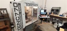 Tormach pcnc 770 for sale  Irvine