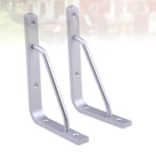 Pcs shelf support for sale  Shipping to Ireland