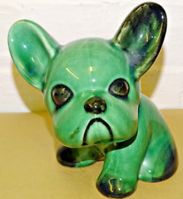 pottery dog for sale  STEVENAGE