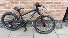 Orbea mx20 kids for sale  ST. HELENS