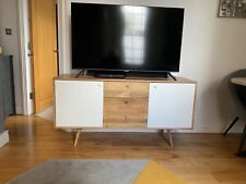 Stand sideboard mango for sale  WARE