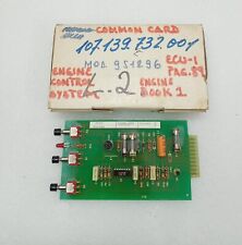 Carlo gavazzi 773 d'occasion  Expédié en France