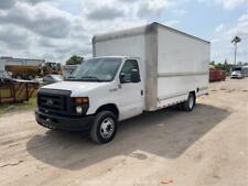 16 truck box for sale  Mulberry