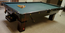 Pool table antique for sale  Fairfield