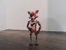 2016 fnaf foxy for sale  Reading