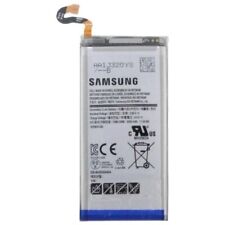 Samsung batteria original usato  Italia