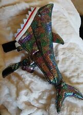 Shark costume size for sale  Arlington