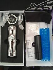 Keen mech mod for sale  WEDNESBURY