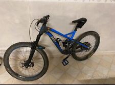 Bici mtb radon usato  Cupra Marittima