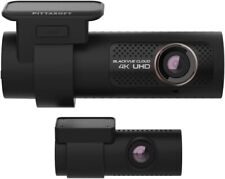 BlackVue DR970X-2CH 64GB | 4K/Full HD Dual-Channel Cloud Dashcam | Built-in RB for sale  Shipping to South Africa
