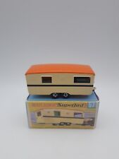 Matchbox superfast lesney for sale  NEWPORT