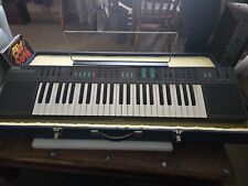 Yamaha psr carrying for sale  CHELMSFORD