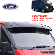 Fit ford transit for sale  Shipping to Ireland