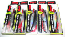 rapala silver for sale  Shipping to Ireland