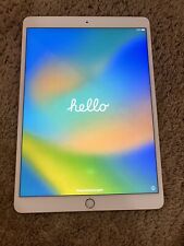 Apple iPad Air (3rd Generation) 64GB, Wi-Fi, 10.5in - Gold for sale  Shipping to South Africa
