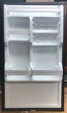 Everchill 12v refrigerator for sale  Sikeston
