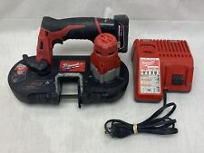 Milwaukee m12 12v for sale  Fort Lauderdale