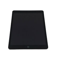 Apple ipad tablet for sale  Cleveland