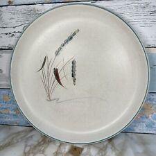 Vintage denby greenwheat for sale  Shipping to Ireland