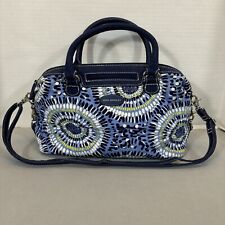 Vera bradley starry for sale  Shipping to Ireland