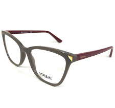 Vogue eyeglasses frames for sale  Royal Oak