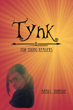 Tynk ! For Young Readers By Sarah Star - New Copy - 9781461057932 na sprzedaż  Wysyłka do Poland