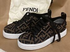 Womens fendi roma for sale  Shipping to Ireland