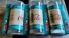 Coca cola pack d'occasion  Expédié en Belgium