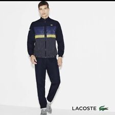 Nwot lacoste sports d'occasion  Expédié en Belgium