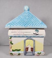 Sugar house collectable for sale  New Braunfels