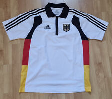 Lympia trikot germany gebraucht kaufen  Berlin