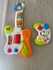 Baby toys for sale  WEST BROMWICH