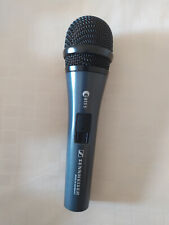 Microfono sennheiser e8155 usato  Italia