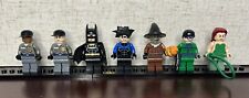 2006 lego batman for sale  Peachtree City