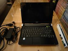 Computer acer aspire usato  Italia