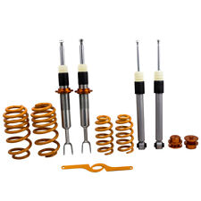 Coilovers coilover kit for sale  Rowland Heights