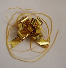 30mm pull bows for sale  REDHILL