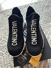 Valentino apolo sneakers for sale  Key West