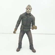 Jason voorhees action for sale  NORTHALLERTON